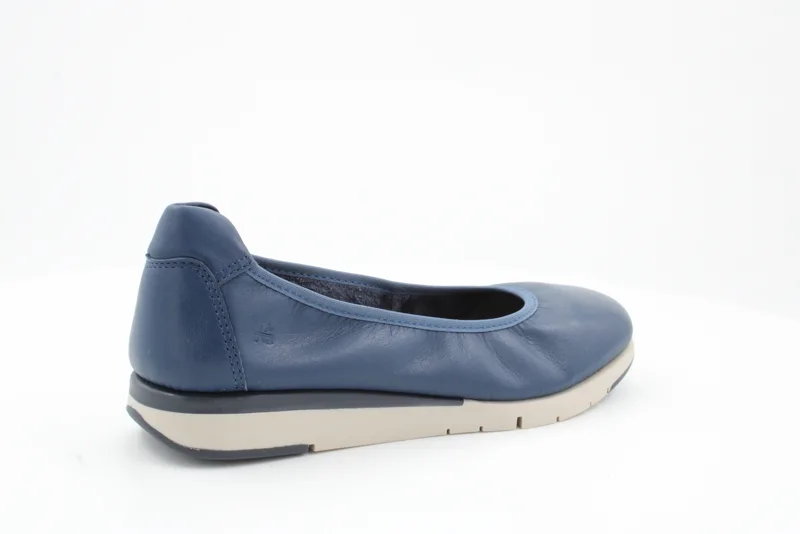 Flex & Go Fusion Style slika 4